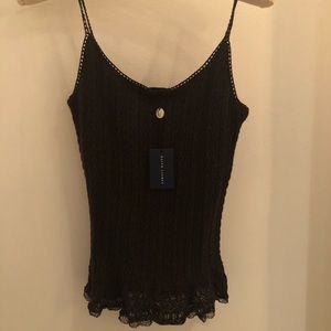 Ralph Lauren tank